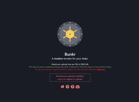 bunkr porn|Porn Categories : XXXBunker.com Porn Tube.